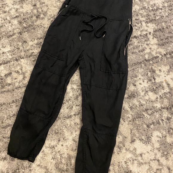 Overalls - Picture 2 of 5